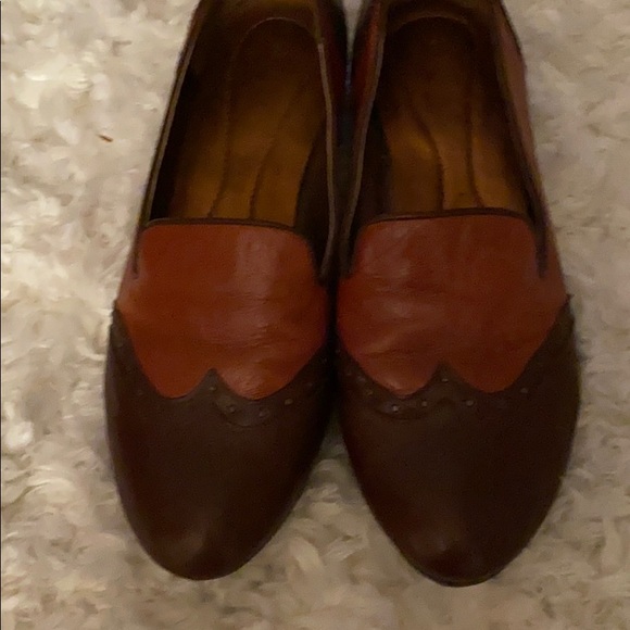 Naturalized - Picture 2 of 4